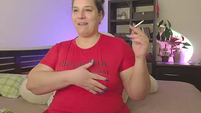 Niter online show from 01-25-25, 10:50