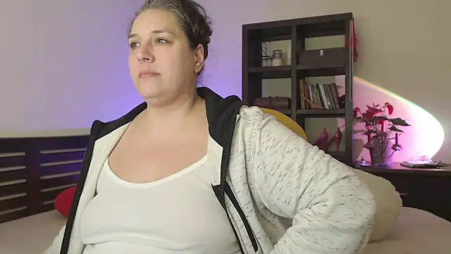 Niter online show from 02-05-25, 08:57