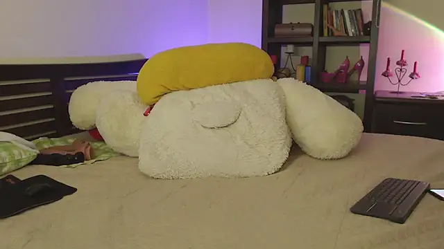 Niter online show from 02-07-25, 11:45