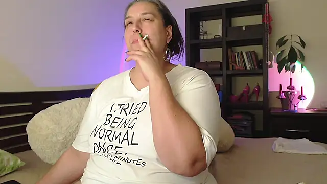 Niter online show from 03-14-25, 12:32