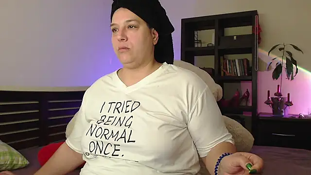 Niter online show from 03-21-25, 04:29