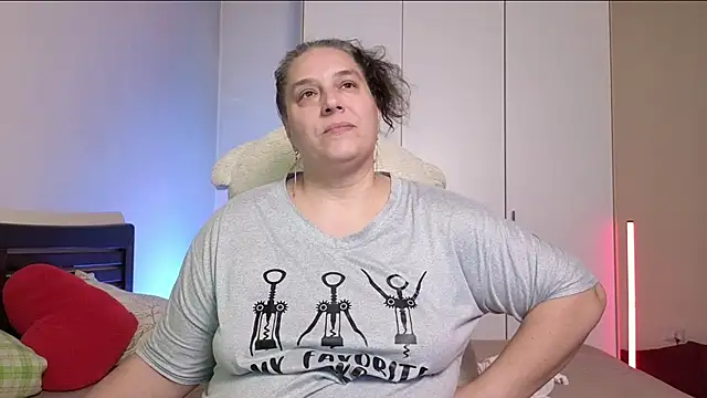 Niter online show from 09-25-25, 08:01