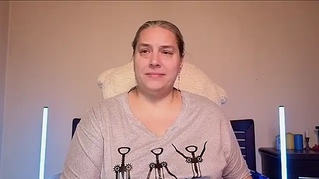 Niter online show from 12-05-25, 07:54