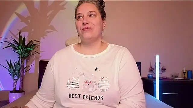 Niter online show from 02-20-26, 08:27