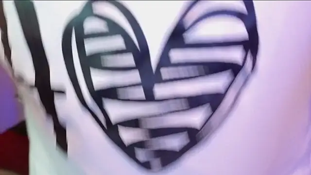 Niter online show from 04-10-26, 09:08