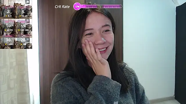 lanna 1878 online show from 12-09-24, 01:24