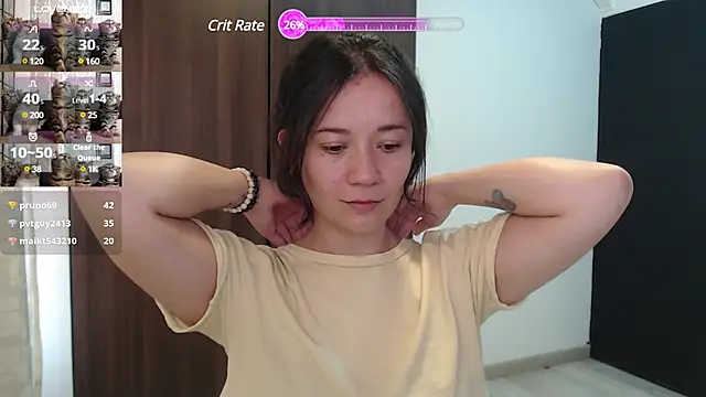 lanna 1878 online show from 12-13-24, 05:10