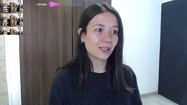 lanna 1878 online show from 01-07-25, 01:24