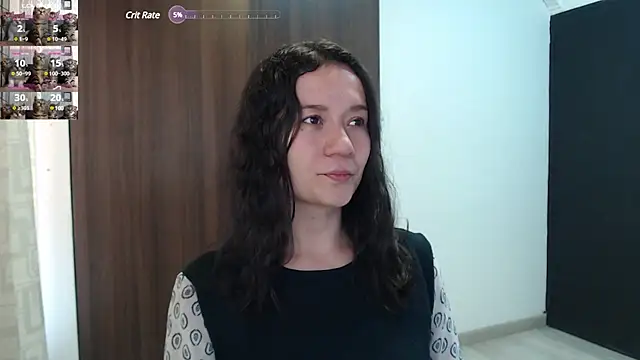 lanna 1878 online show from 01-17-25, 01:35