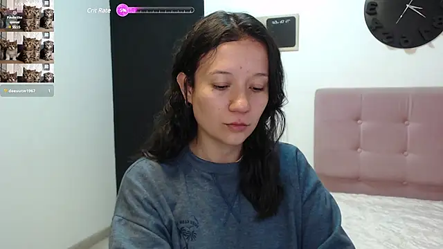 lanna 1878 online show from 01-22-25, 01:11