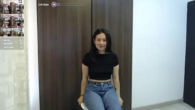 lanna 1878 online show from 02-05-25, 04:25