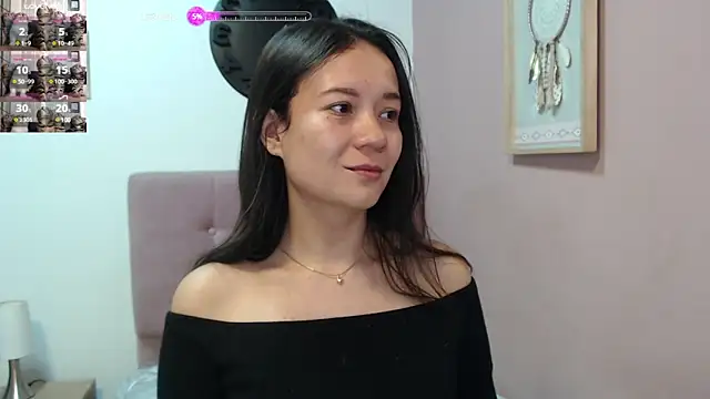 lanna 1878 online show from 02-06-25, 01:32