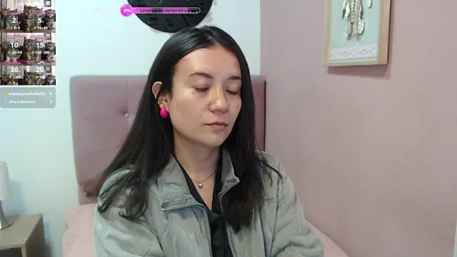 lanna 1878 online show from 02-11-25, 04:35