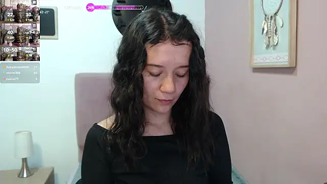 lanna 1878 online show from 02-12-25, 05:05