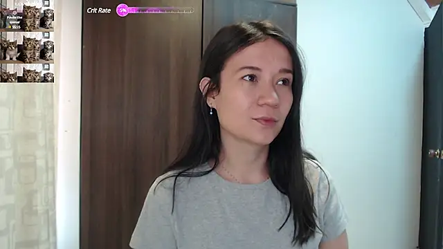 lanna 1878 online show from 02-20-25, 01:30