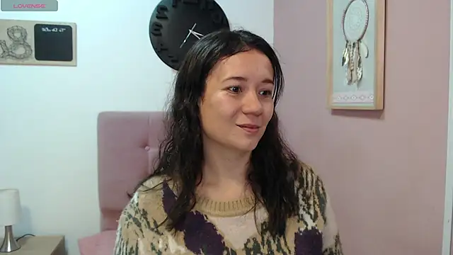 lanna 1878 online show from 02-26-25, 01:30