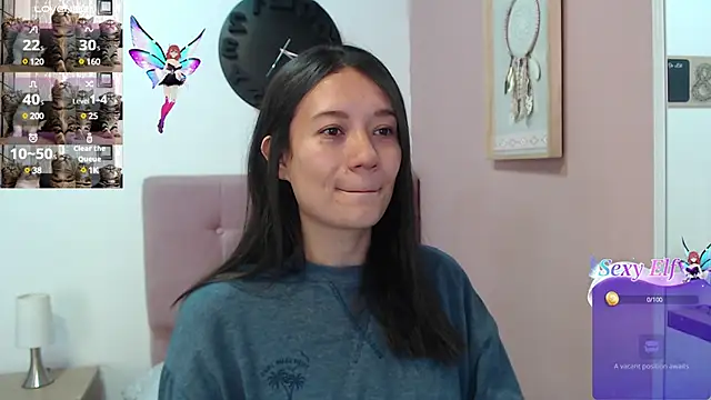 lanna 1878 online show from 02-28-25, 01:14