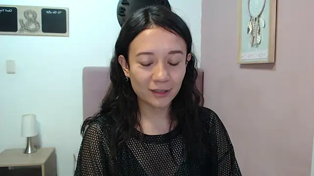 lanna 1878 online show from 03-05-25, 01:17