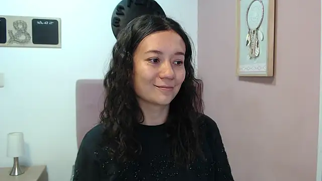 lanna 1878 online show from 03-07-25, 01:18