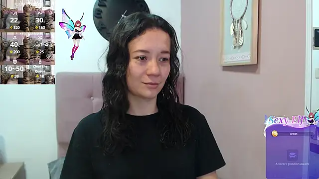 lanna 1878 online show from 03-11-25, 01:23