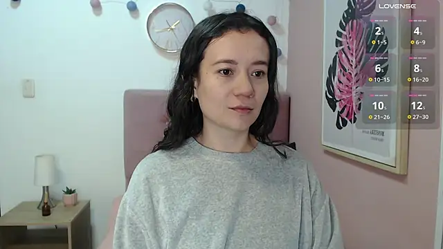 lanna 1878 online show from 09-10-25, 01:22