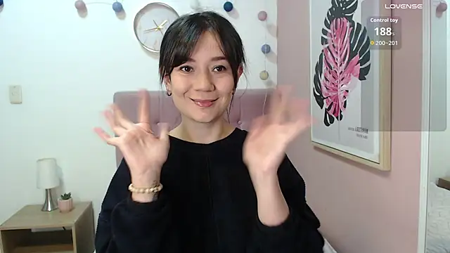 lanna 1878 online show from 09-19-25, 01:34