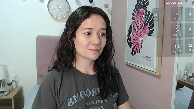 lanna 1878 online show from 09-23-25, 01:25