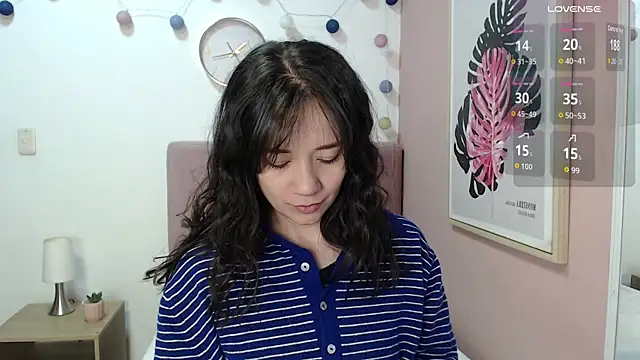 lanna 1878 online show from 09-29-25, 01:16