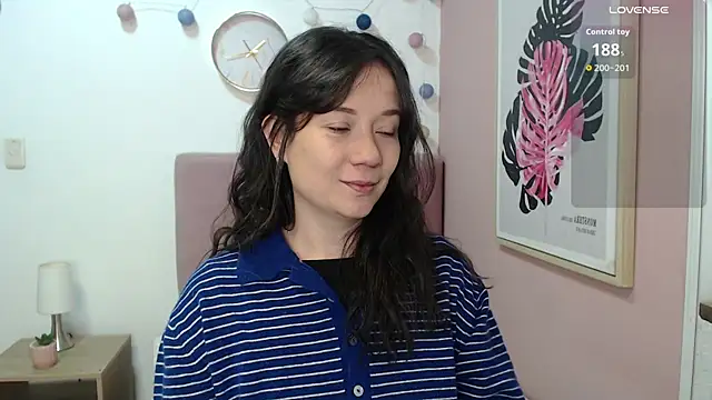 lanna 1878 online show from 10-06-25, 01:19