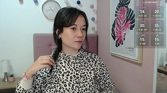 lanna 1878 online show from 10-17-25, 01:25