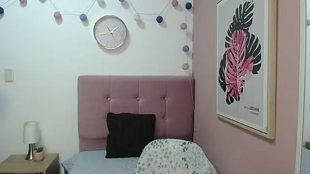 lanna 1878 online show from 11-19-25, 12:49