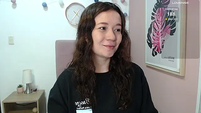 lanna 1878 online show from 02-17-26, 01:51