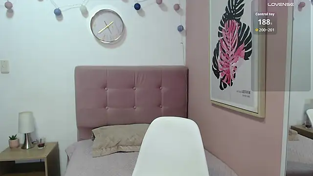 lanna 1878 online show from 03-27-26, 01:22