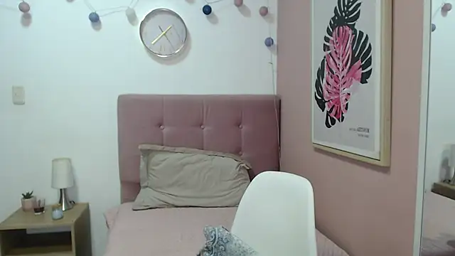 lanna 1878 online show from 06-03-26, 02:33