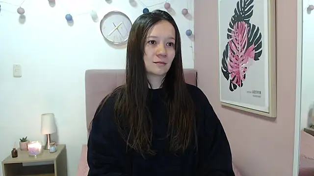 lanna 1878 online show from 07-09-26, 01:15