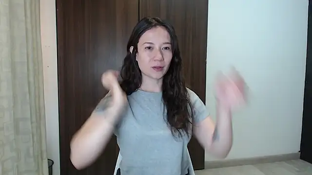 lanna 1878 online show from 07-22-26, 02:31