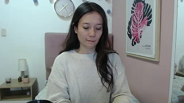 lanna 1878 online show from 07-23-26, 01:20