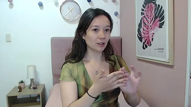 lanna 1878 online show from 07-28-26, 01:43