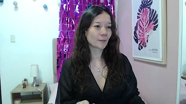 lanna 1878 online show from 07-30-26, 01:32