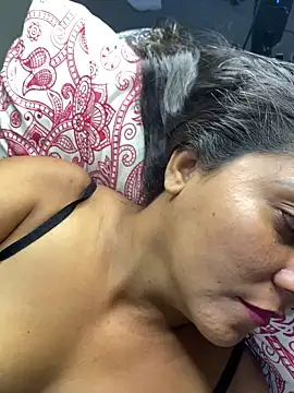 mayemarc online show from 01-30-25, 03:11