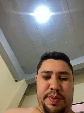 mayemarc online show from 11-26-25, 10:44