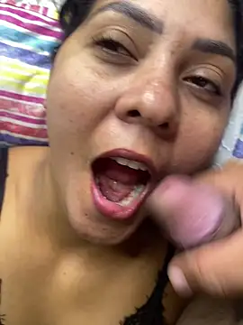 mayemarc online show from 12-17-25, 09:32