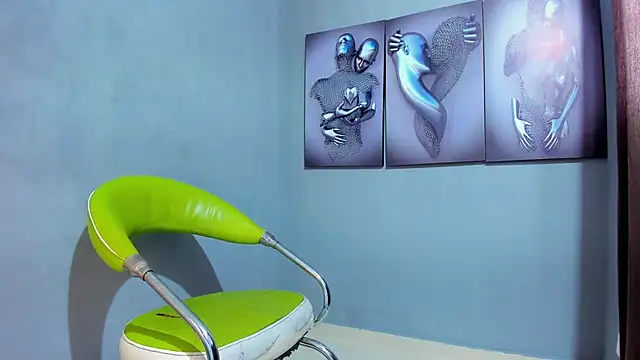 Snapshot of jamiief4 chatting on 10-02-25, 03:41 jamiief4 online show from 10-02-25, 03:41