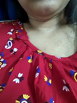 hot bhabi kolkata online show from 02-15-25, 05:50