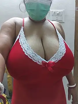 hot bhabi kolkata online show from 06-18-26, 04:02