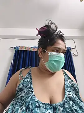 hot bhabi kolkata online show from 07-24-26, 12:41