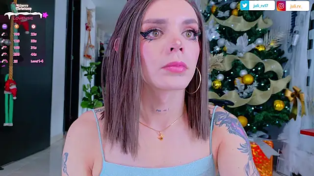 Chris parker27 online show from 01-05-25, 04:16