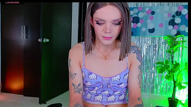 Chris parker27 online show from 02-08-25, 12:39