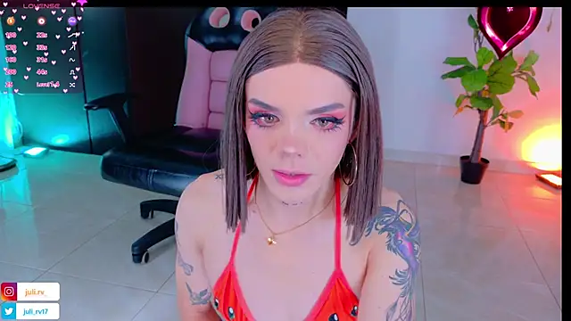 Chris parker27 online show from 02-25-25, 12:45