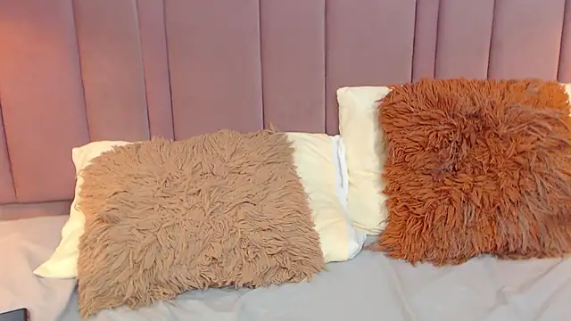 SabrinaDevill online show from 02-19-25, 04:11